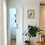 Daire Duplex 2 Min Da Nazaré