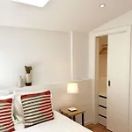 Duplex 2 Min Da *