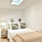 Duplex 2 Min Da Nazaré