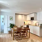 Daire Duplex 2 Min Da