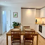 Daire Duplex 2 Min Da