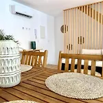 Duplex 2 Min Da * Nazaré