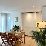 Duplex 2 Min Da