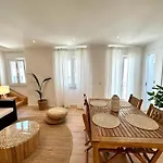 Duplex 2 Min Da Nazaré