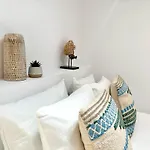 Duplex 2 Min Da Nazaré
