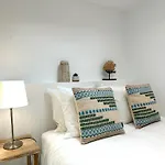 Daire Duplex 2 Min Da Nazaré