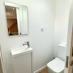 Duplex 2 Min Da