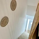 Daire Duplex 2 Min Da *