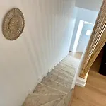 Duplex 2 Min Da Daire *