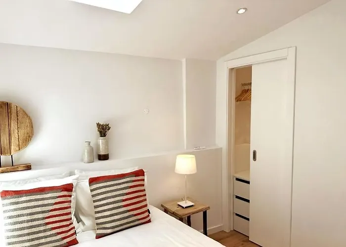 Duplex 2 Min Da *