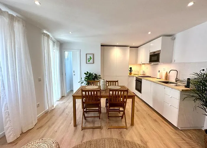 Duplex 2 Min Da *