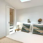 Duplex 2 Min Da *