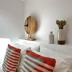 Duplex 2 Min Da