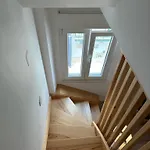 Duplex 2 Min Da * 나자레