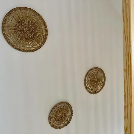 Apartamento Duplex 2 Min Da Praia Apartamento Nazaré