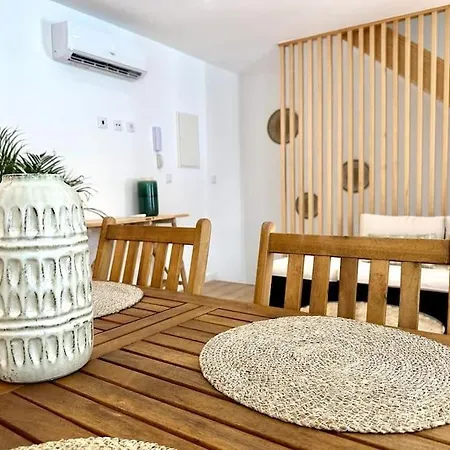 Apartamento Duplex 2 Min Da Praia *
