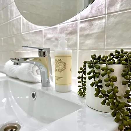 Apartamento Apartamento Duplex 2 Min Da Praia Nazaré