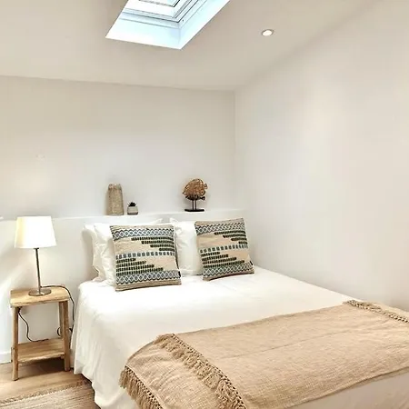Duplex 2 Min Da Назаре