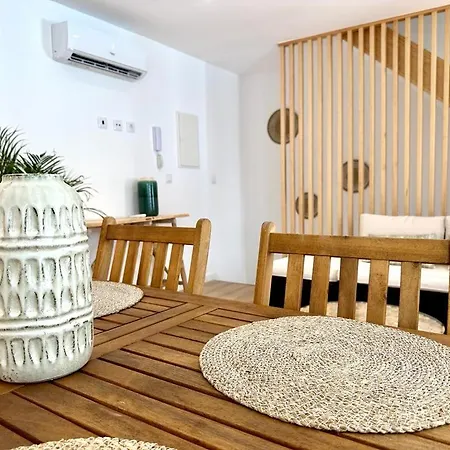 Duplex 2 Min Da * Назаре