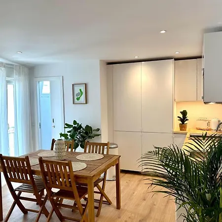 Duplex 2 Min Da