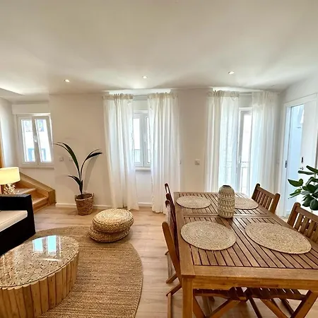 Duplex 2 Min Da Назаре