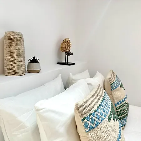 Duplex 2 Min Da Назаре