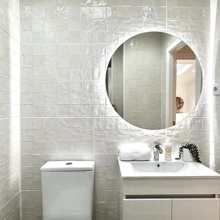 Duplex 2 Min Da Назаре