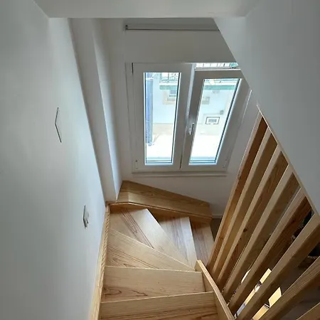 Duplex 2 Min Da * Назаре